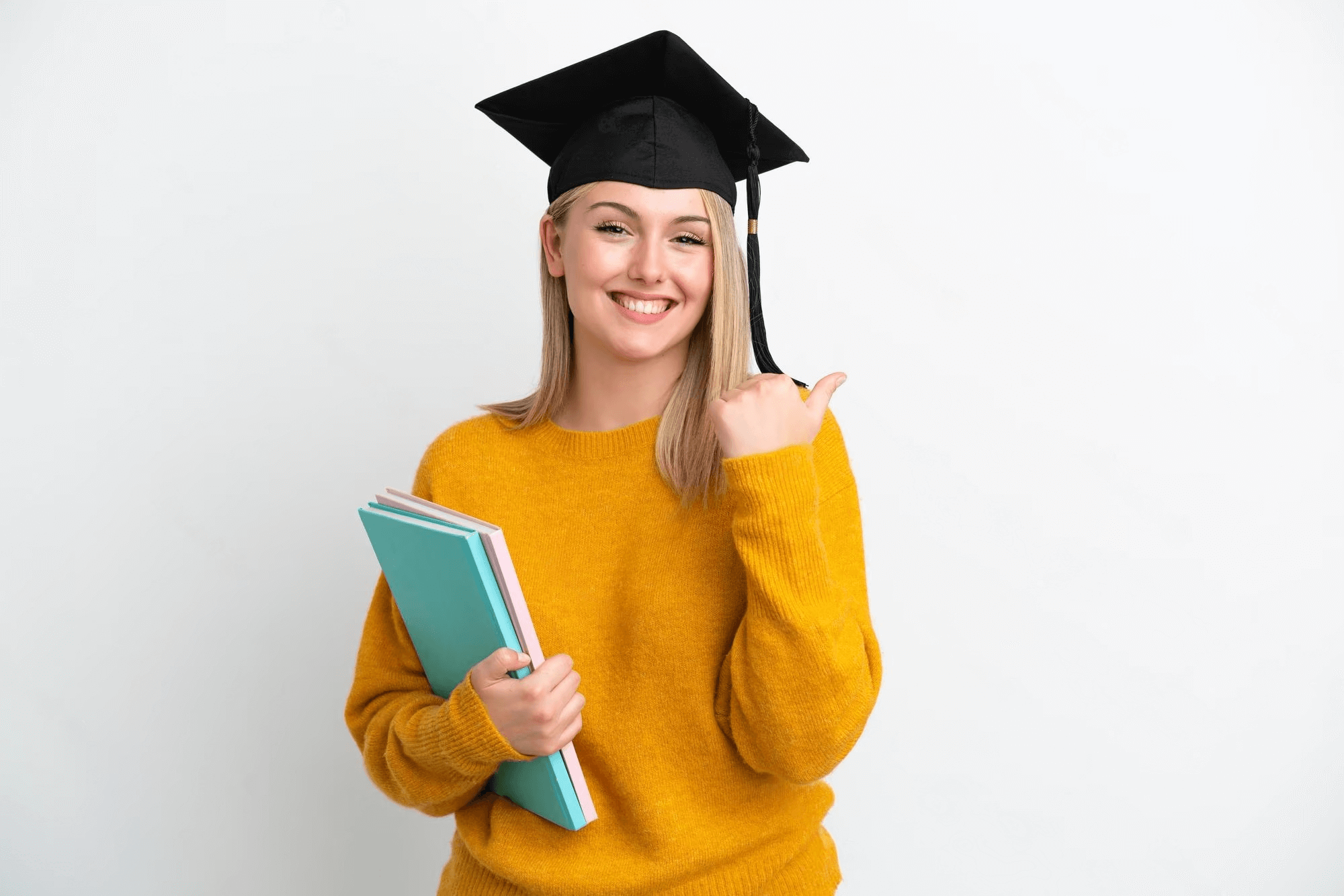 Навчання в Словаччині